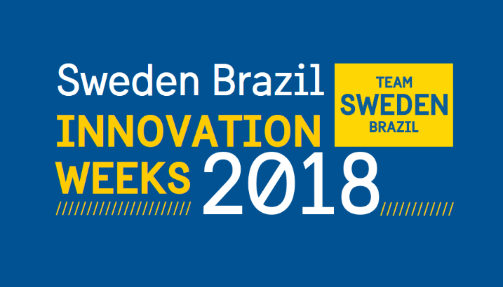 Innovation Weeks Logo