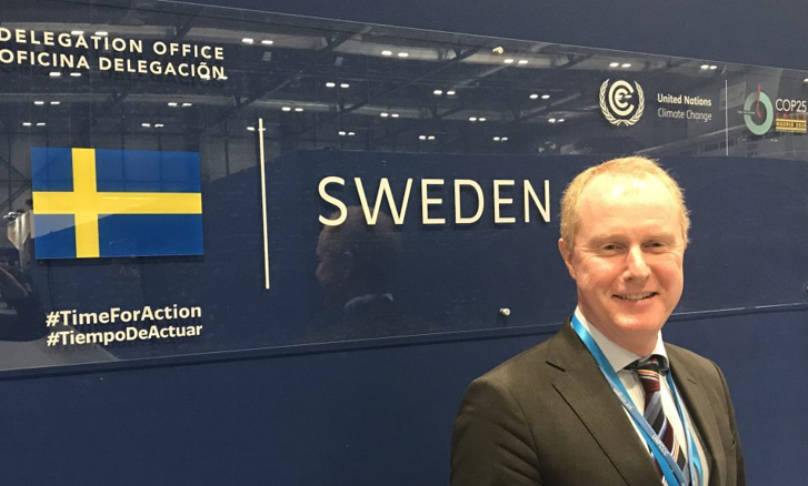 Image: UNFCCC