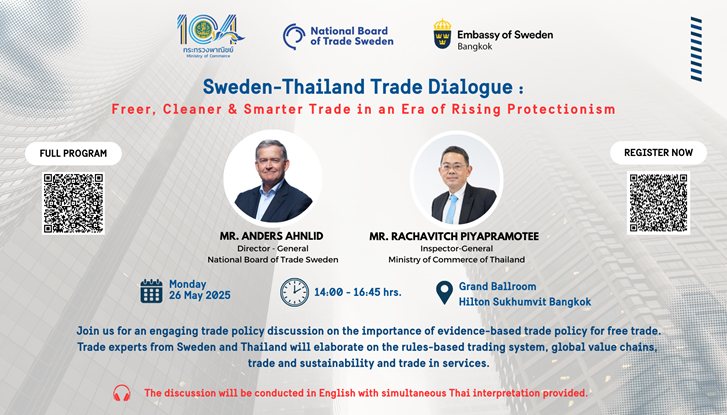 Sweden-Thailand Trade Dialogue_EN_FINAL
