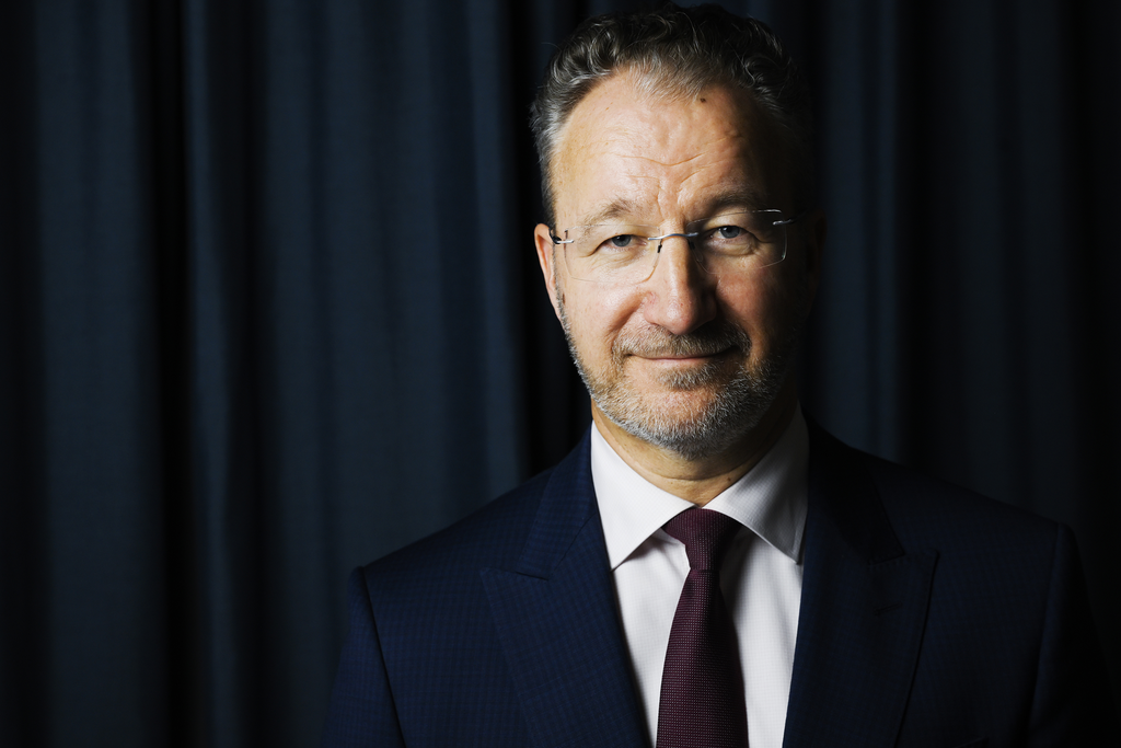 Foto_UD_Stina Gullander