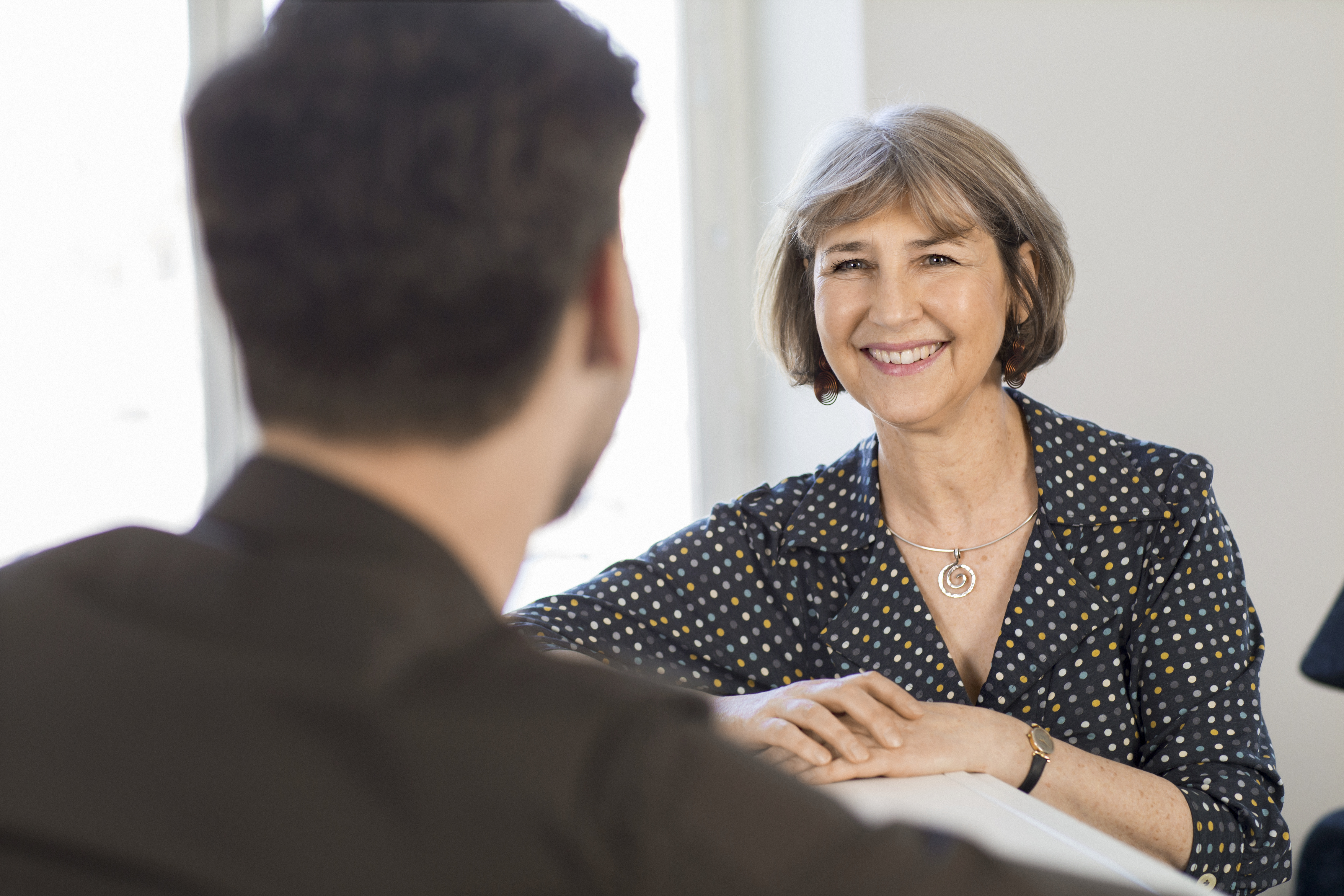 Workplace Environment