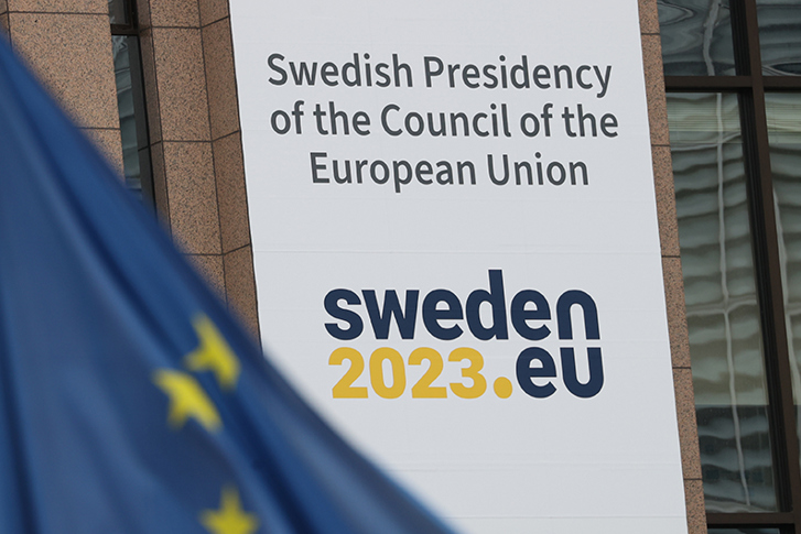 Copyright: European Union