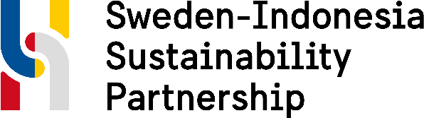 Sisp logotype