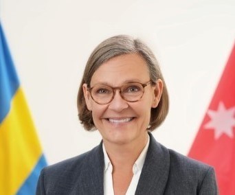 2025 Maria
