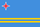 Arubas flagga