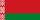 Belarus  flagga