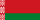 Belarus  flagga