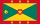 Grenadas flagga