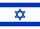 Israels  flagga