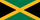 Jamaicas flagga