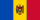 Moldaviens flagga