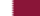 Qatars flagga