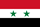 Syriens flagga