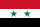 Syriens flagga