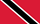 Trinidad och Tobagos  flagga