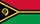 Vanuatus flagga