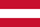 Österrikes