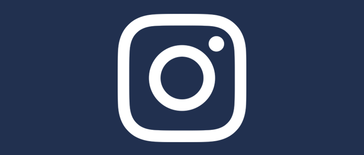 Instagram logotype