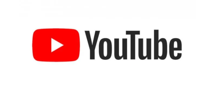 Youtube-1