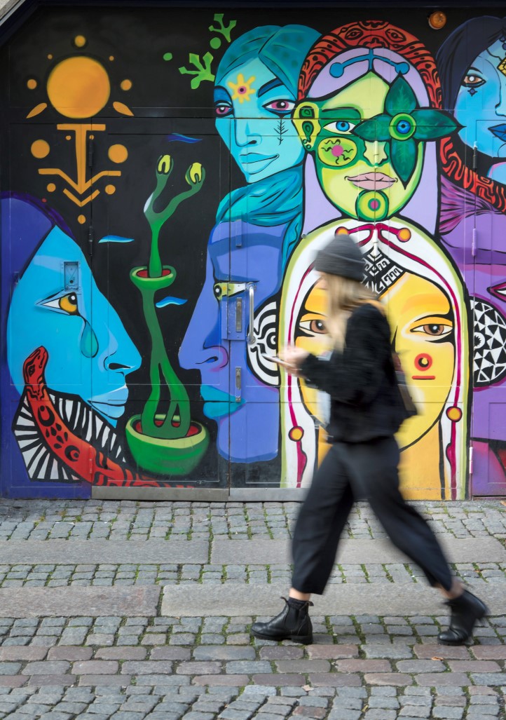 marie_ullnert-street_art-7947.jpg