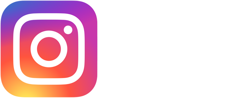 Instagram logotype