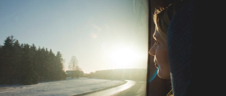 Foto: Melker Dahlstrand/imagebank.sweden.se