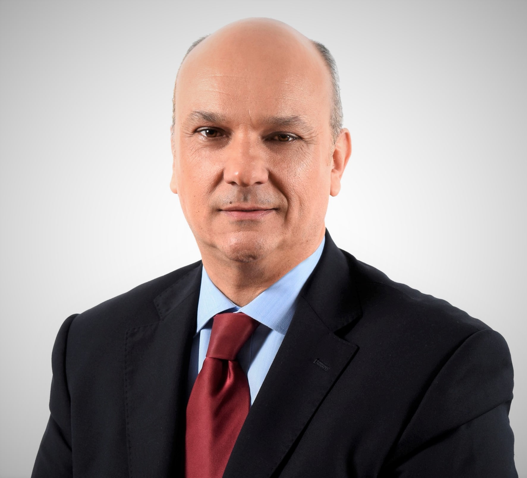 Leonardo Couto Núñez