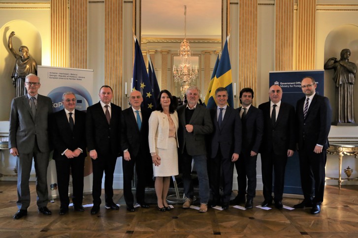 Erica Kanold/Swedish MFA