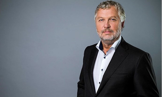 Sweden’s Minister for International Development Cooperation, Peter Eriksson, will visit Armenia 21-22 March.