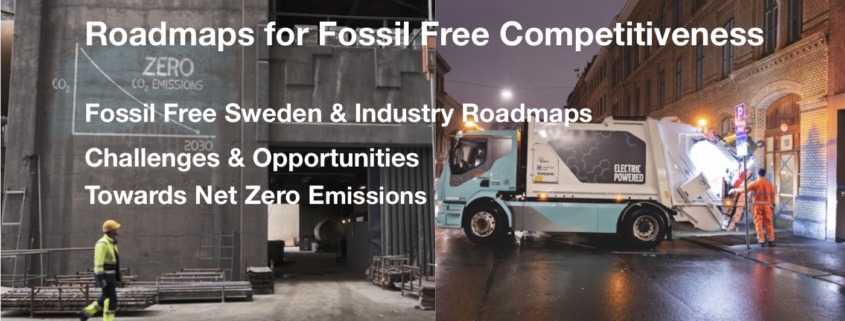 Australia, Canberra - Sweden Abroad