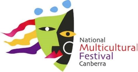 Multicultural festival