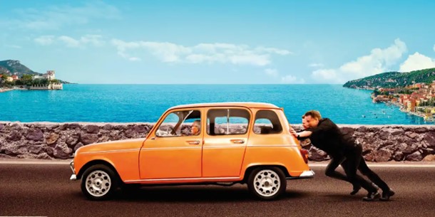 Supplied: Universal Pictures