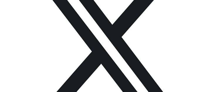 X-Logo.jpg