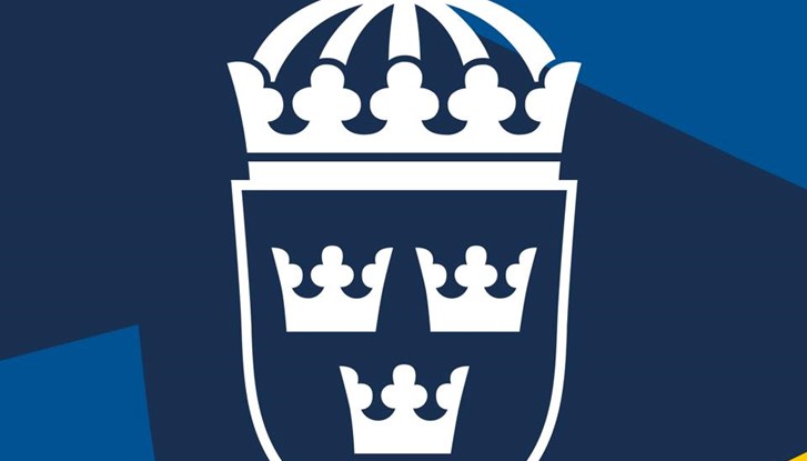 Resklar official logo and web