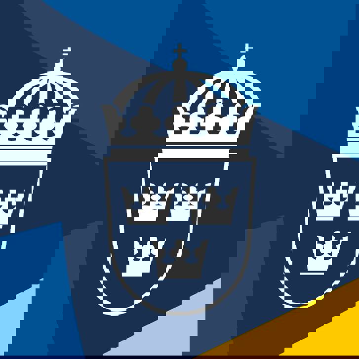 Resklar official logo and web