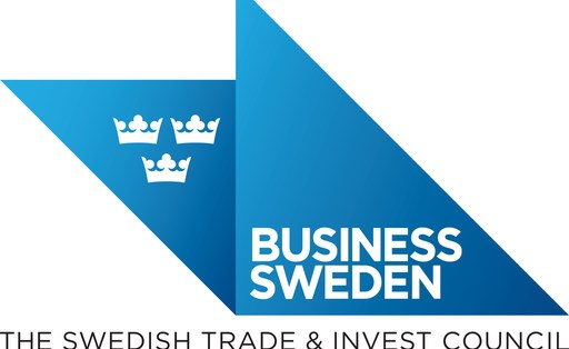 business-sweden-suecia-colombia