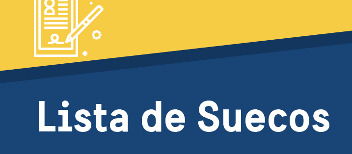 lista-de-suecos
