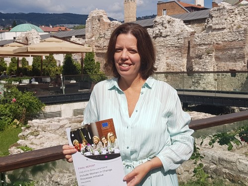 Petra Tötterman Andorff