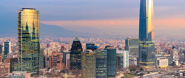 Santiago