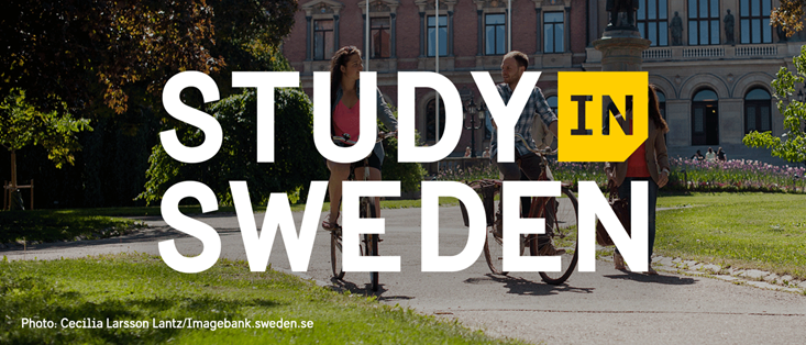 studyinsweden.se phd