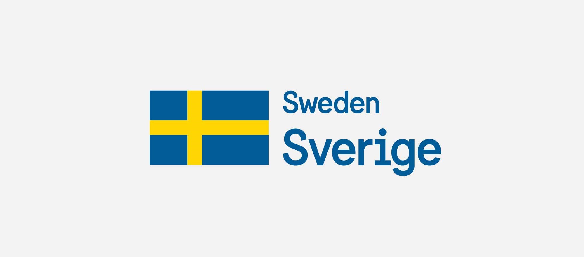 sweden.se