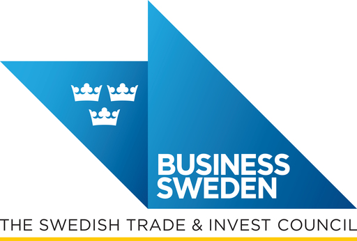 business-sweden-suecia-colombia