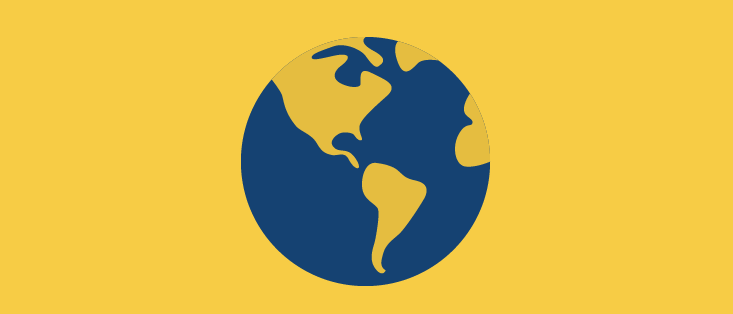 ddhh-derechos-humanos