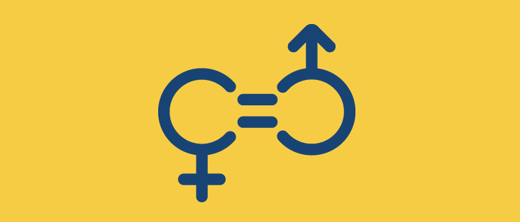 igualdad-de-genero