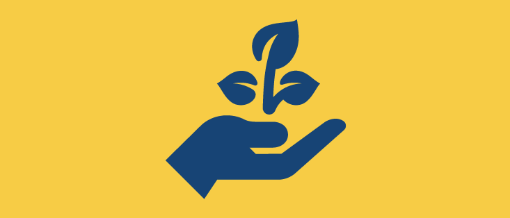 medio-ambiente-suecia-colombia