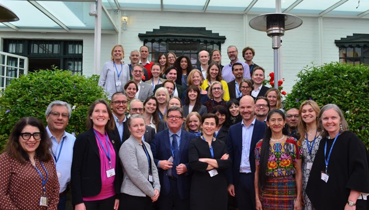 mid-term-review-sida-swede-suecia-cooperacion