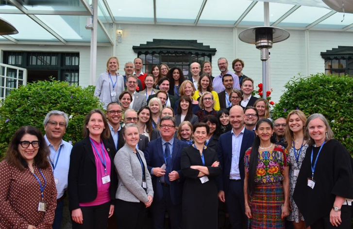 mid-term-review-sida-swede-suecia-cooperacion