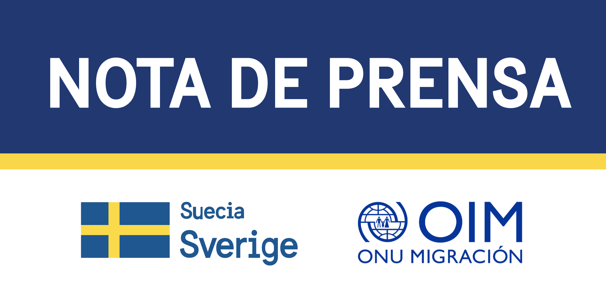 NOTA OIM APOYO JEP COMISION VERDAD UBPD SUECIA -100.png