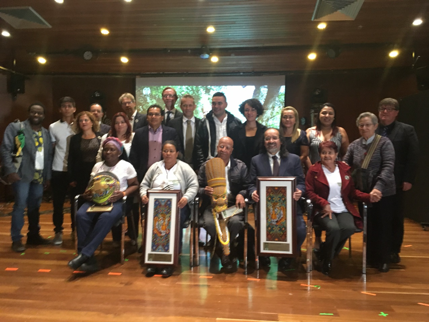 Premio_Nacional_Defensa_Derechos_Humanos