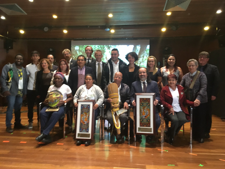 Premio_Nacional_Defensa_Derechos_Humanos